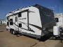 2013 Jayco Octane